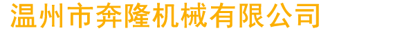 CmɳPģ